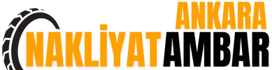 Kütahya Isparta Ambar